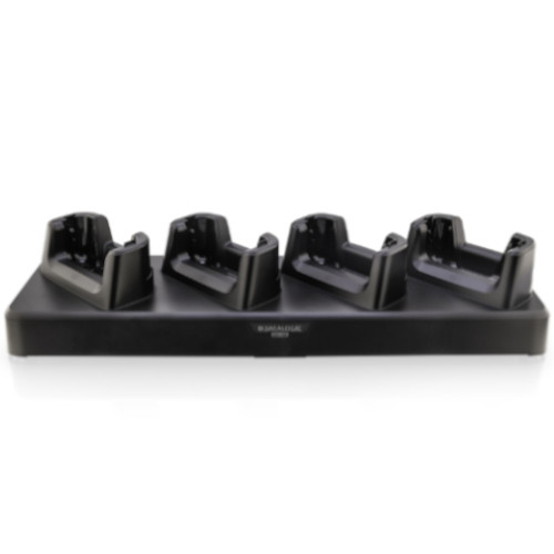 94A150117 - Datalogic