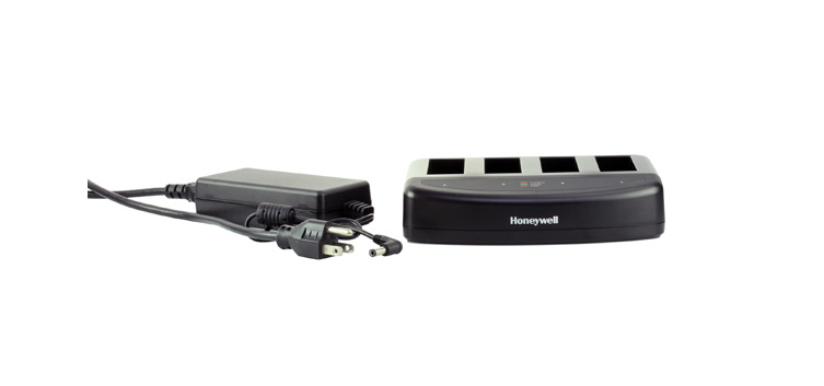 220540-000 - Honeywell