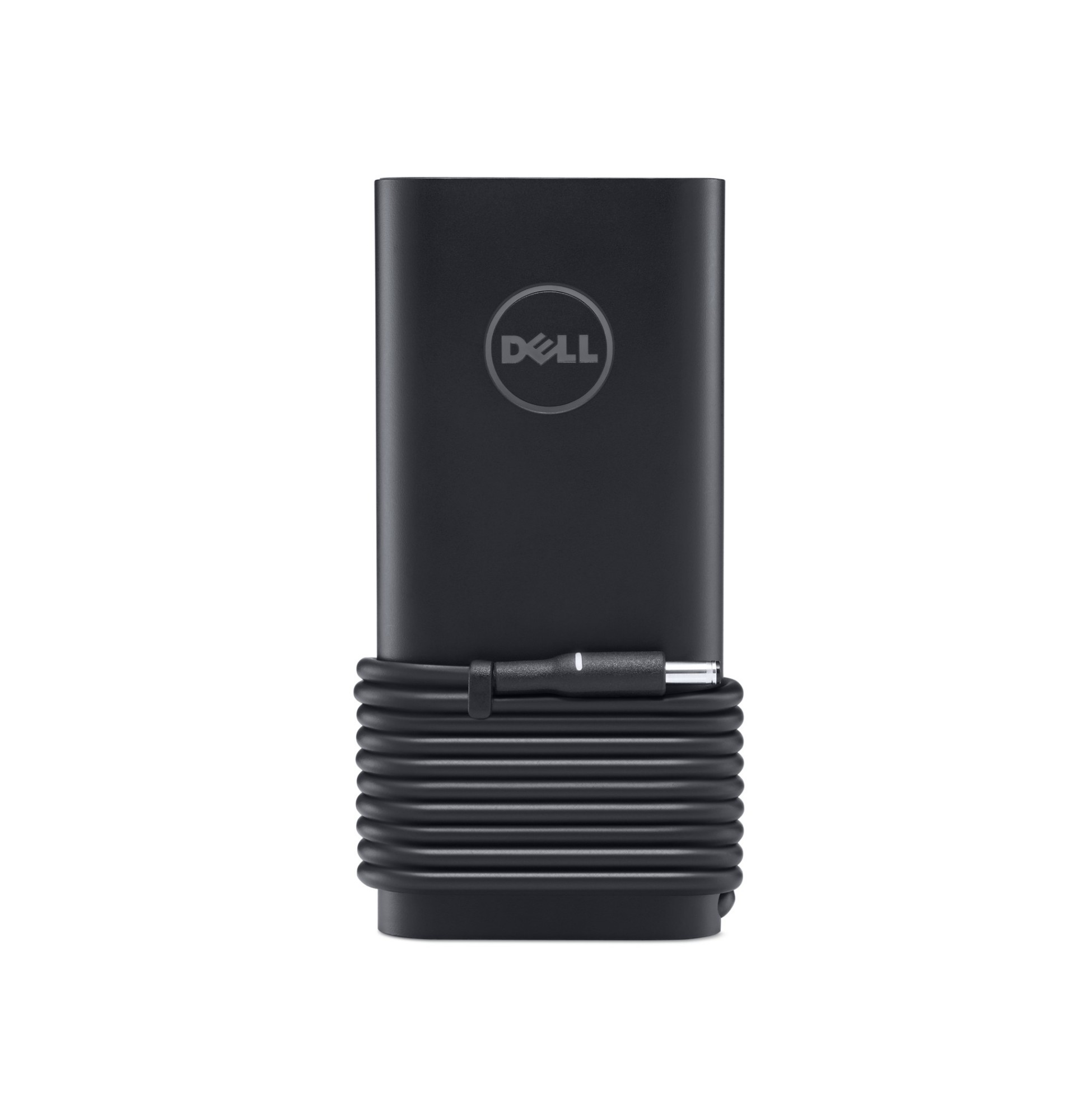 492-BBIN - DELL