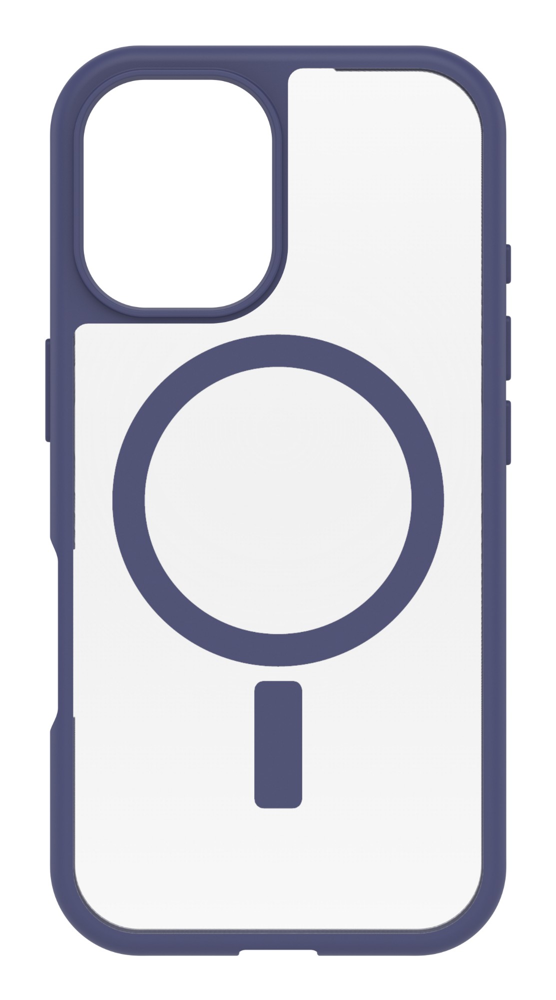 77-96247 - OtterBox