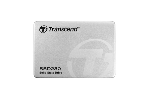 TS1TSSD230S - Transcend