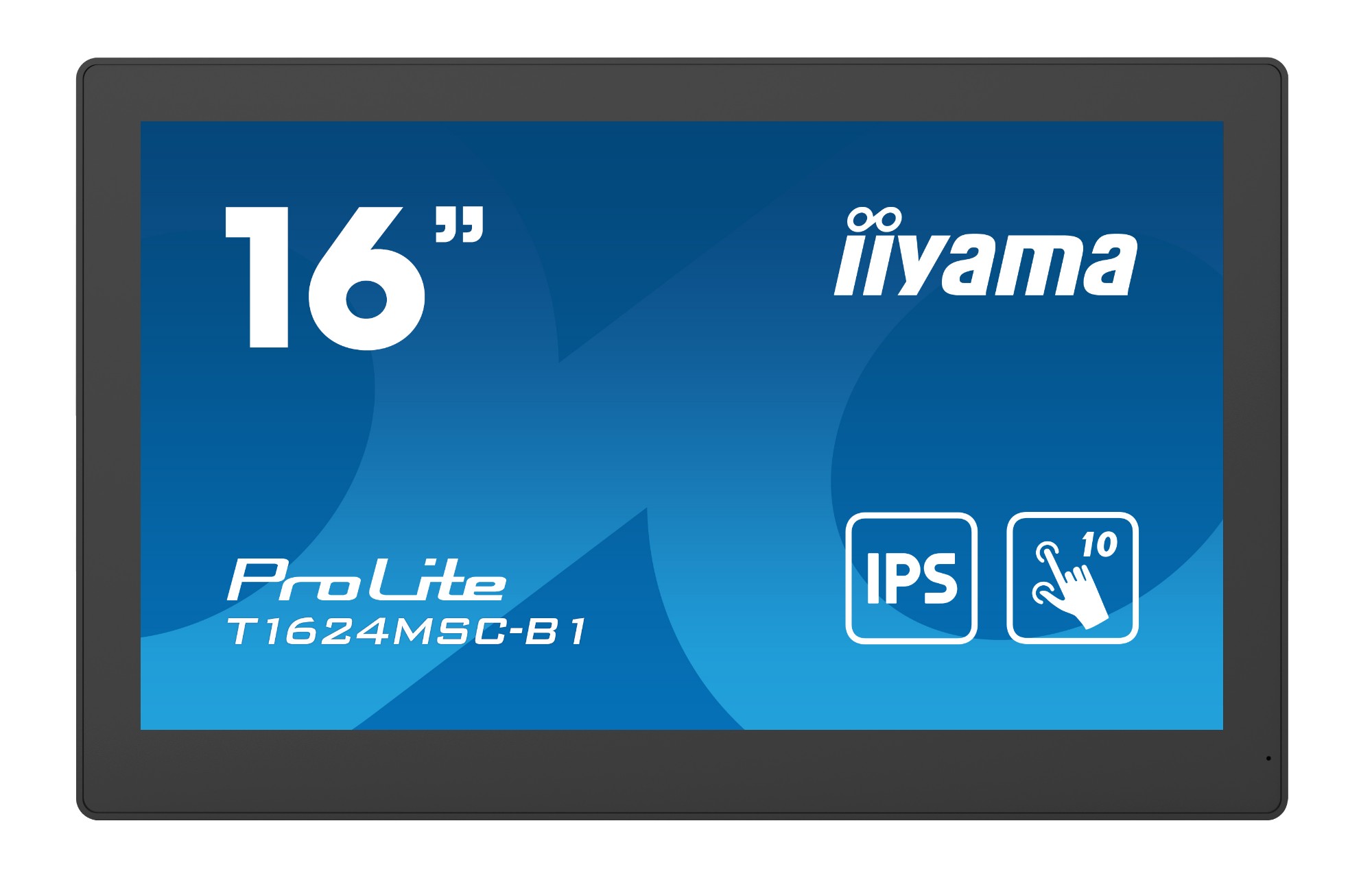 T1624MSC-B1 - iiyama