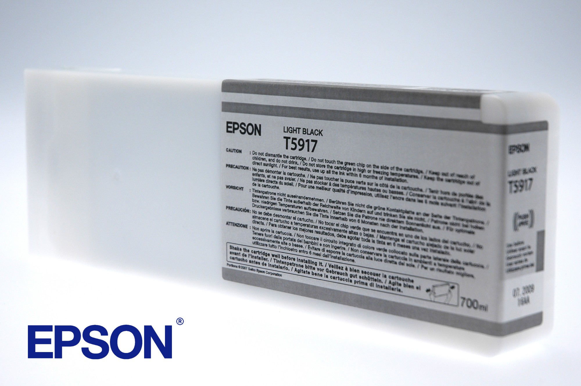 C13T591700 - Epson