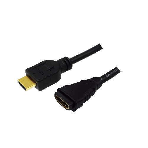 CH0059 - LogiLink
