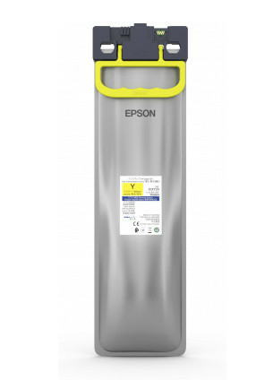 C13T05B44N - Epson