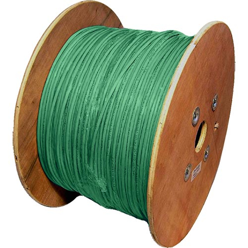 39-3408 - Cablenet