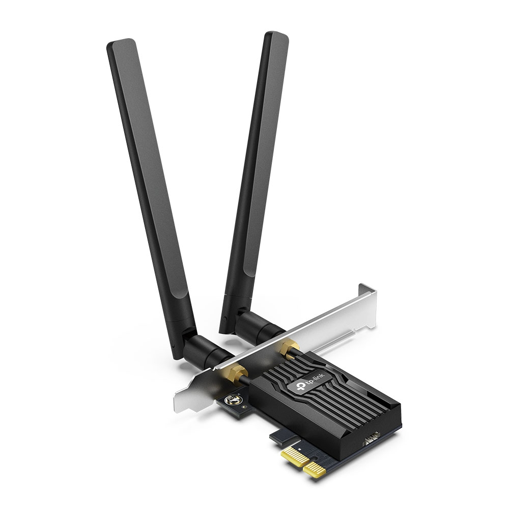 ARCHER TX55E - TP-Link