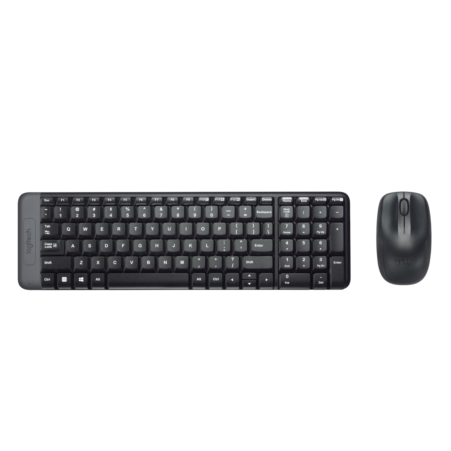 920-003721 - Logitech
