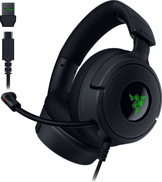 RZ04-05180100-R3M1 - Razer