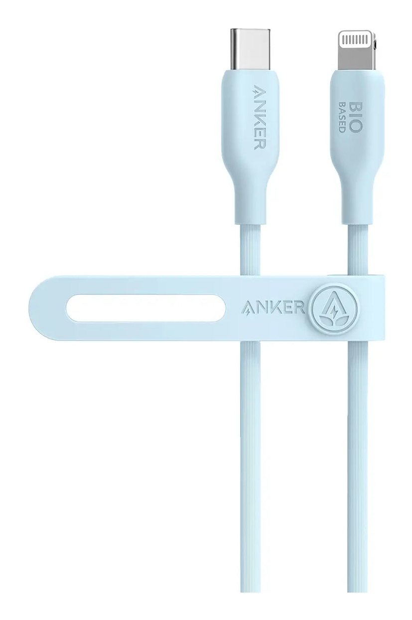 A80B1H31 - ANKER