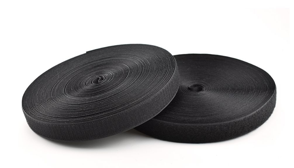 LVT125467 - Lanview