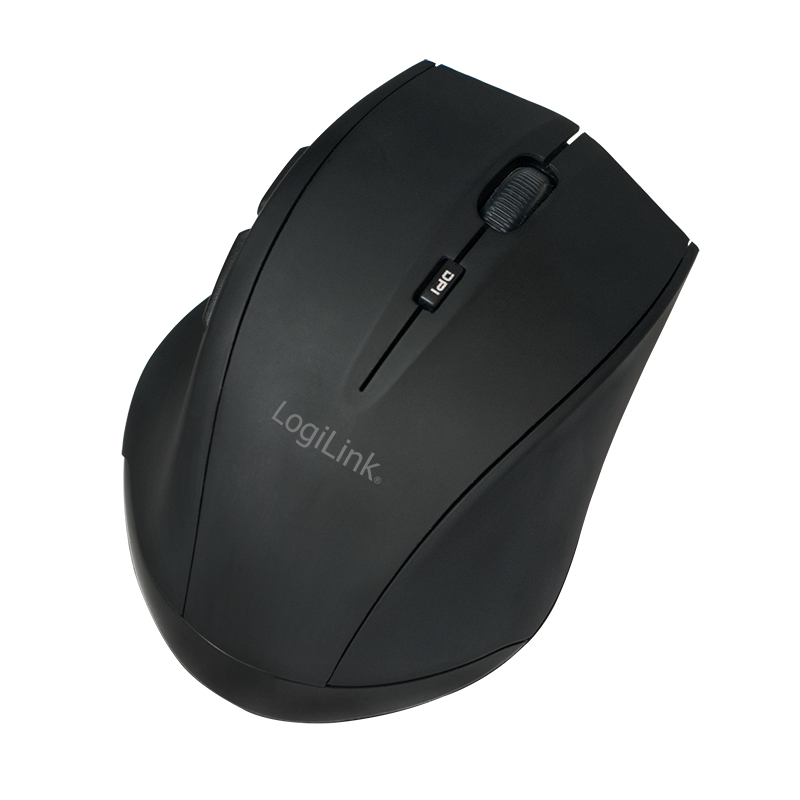 ID0032A - LogiLink