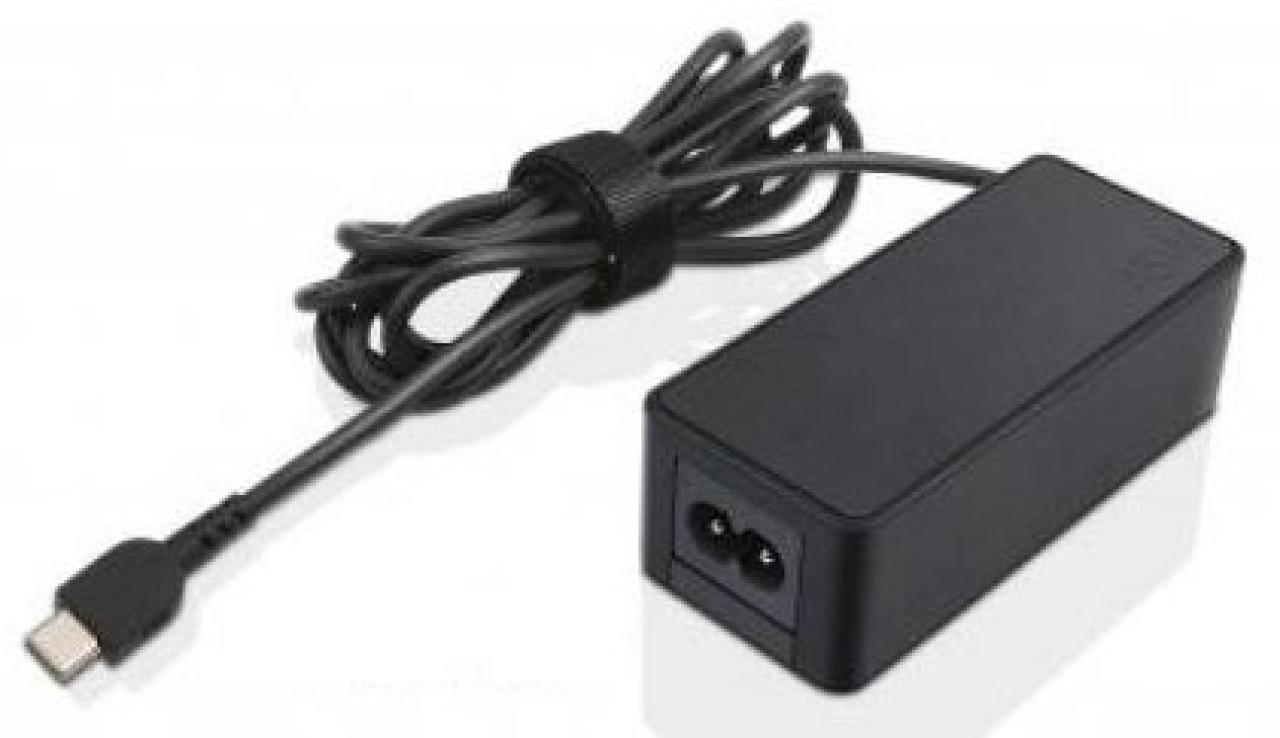 4X20M26256 - Lenovo