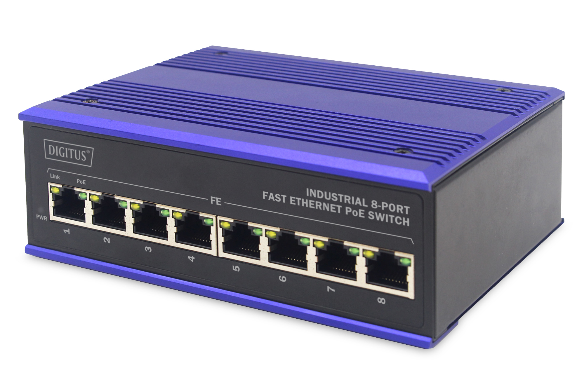 DN-650108 - Digitus