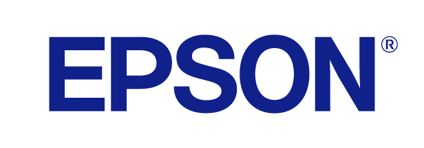 2093752 - Epson