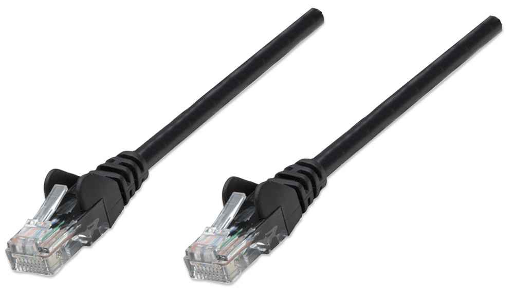 343350 - Intellinet