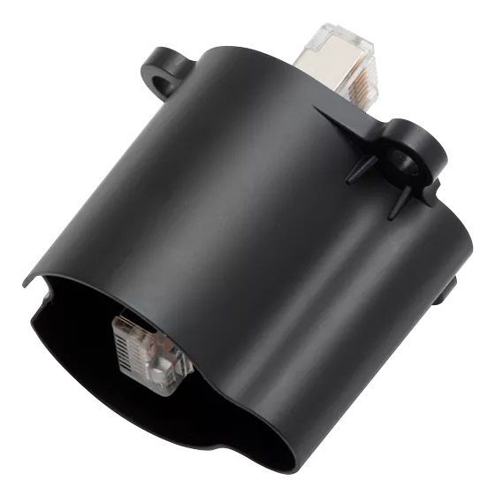 5506-891 - Axis