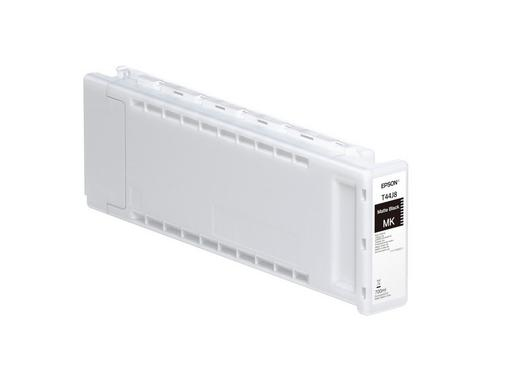 C13T44J84N - Epson