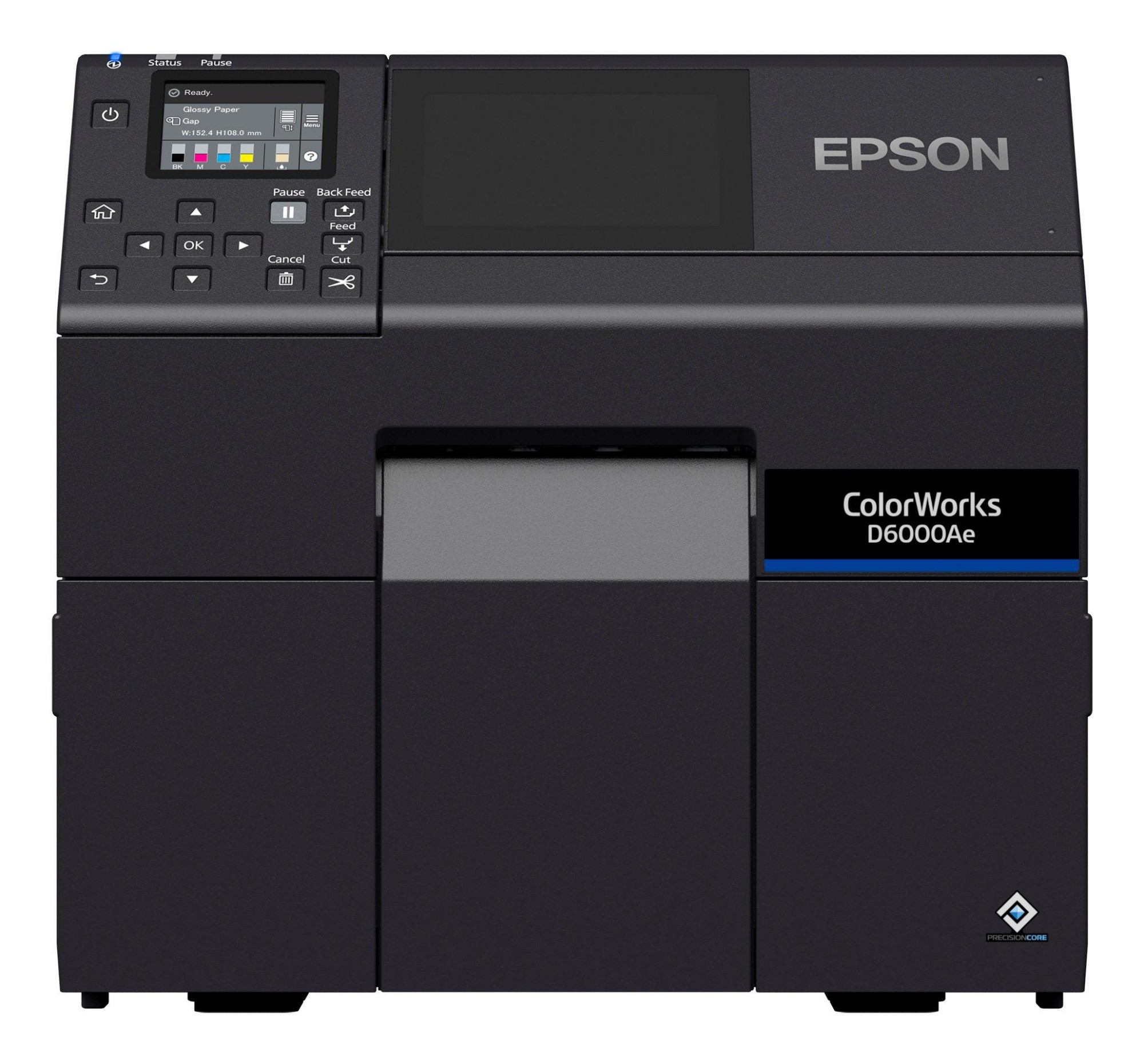 C31CL90102 - Epson
