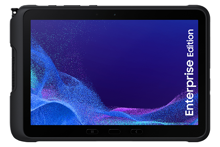 SM-T636BZKEEEB - Samsung