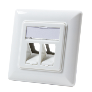 NK4021 - LogiLink