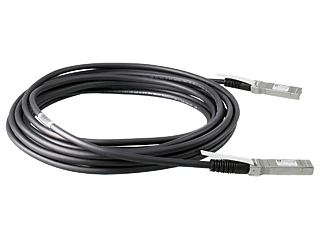 J9281DR - HPE