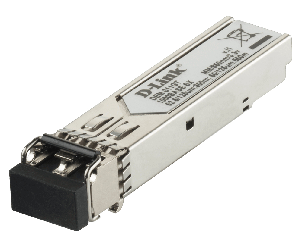 DEM-311GT/10 - D-Link