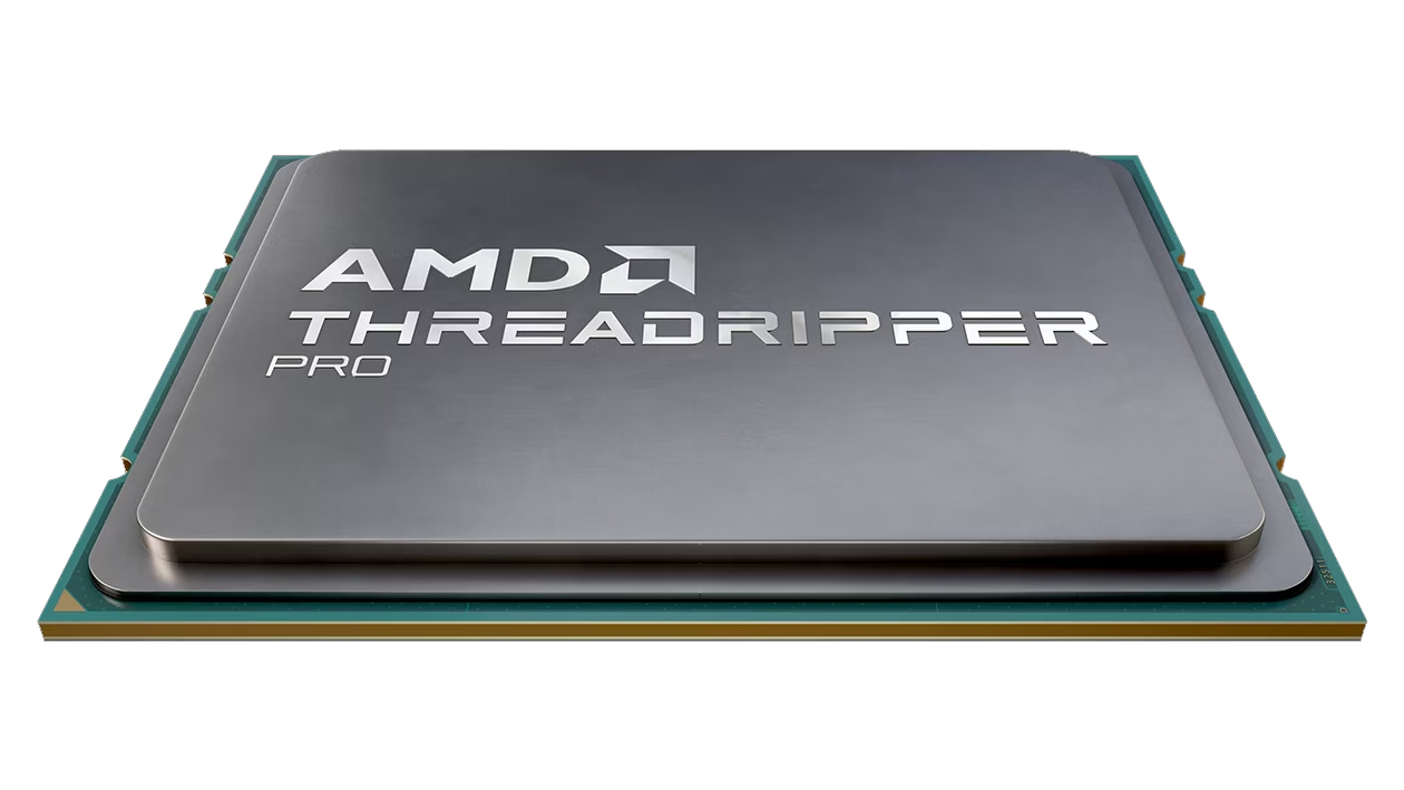 100-000000884 - AMD