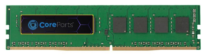 MMG3878/32GB - CoreParts