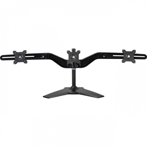 AMR3S - AMER MOUNTS