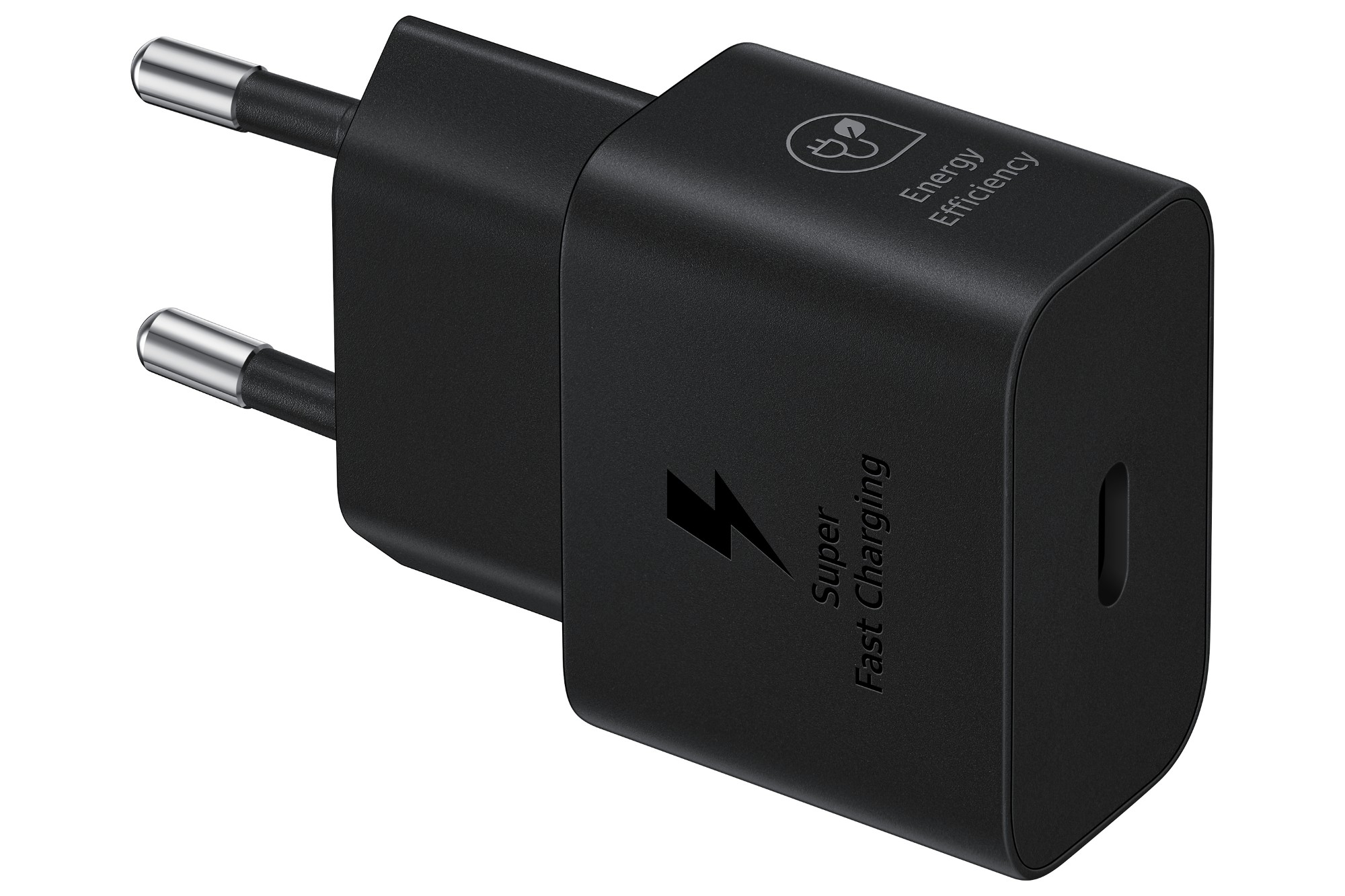 EP-T2510XBEGEU - Samsung