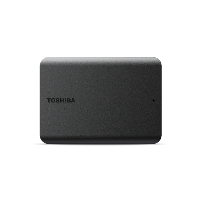 HDTB520EK3AA - Toshiba
