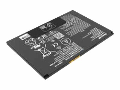 EDA10A-BAT - Honeywell