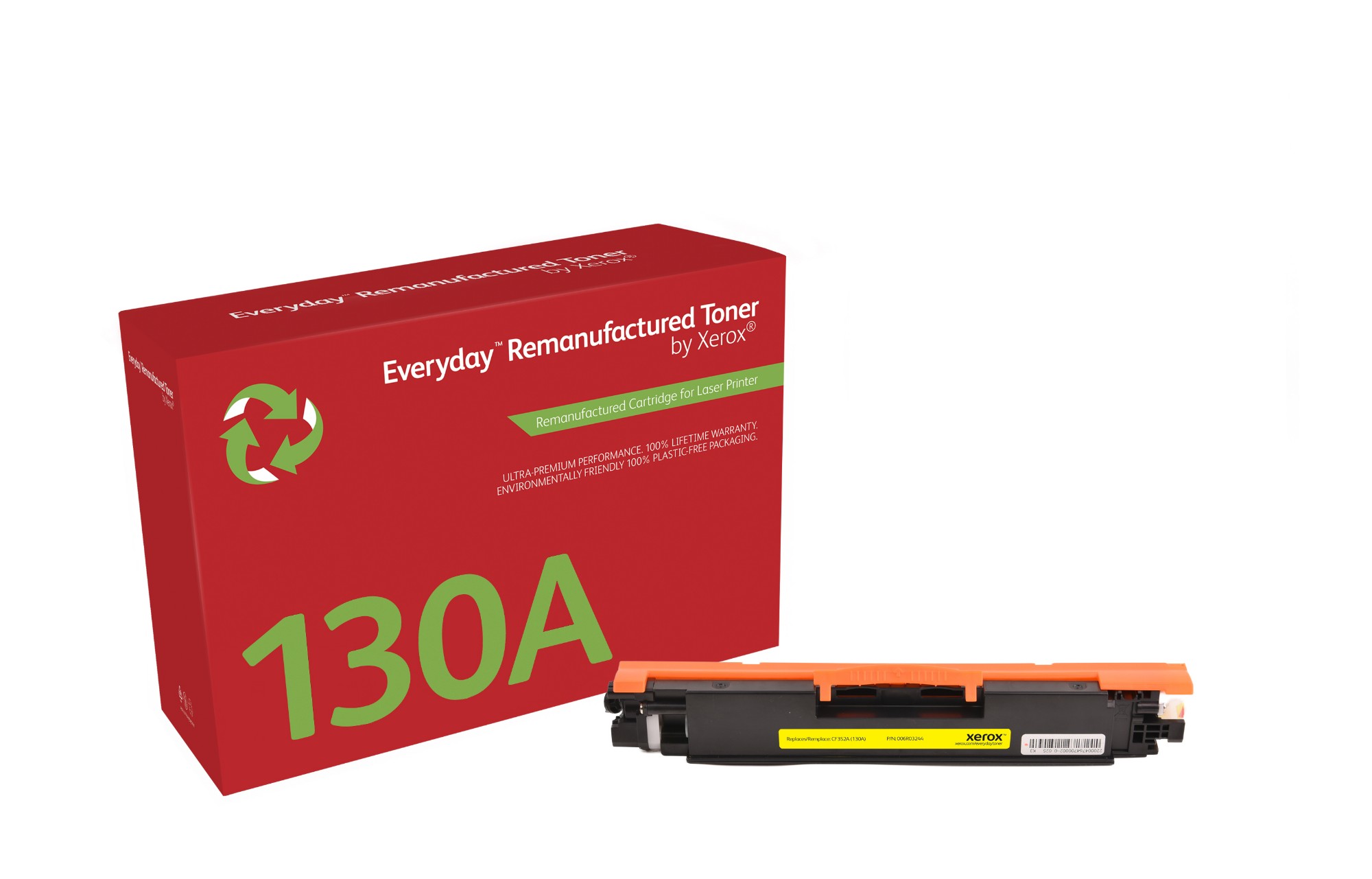 006R03244 - Xerox