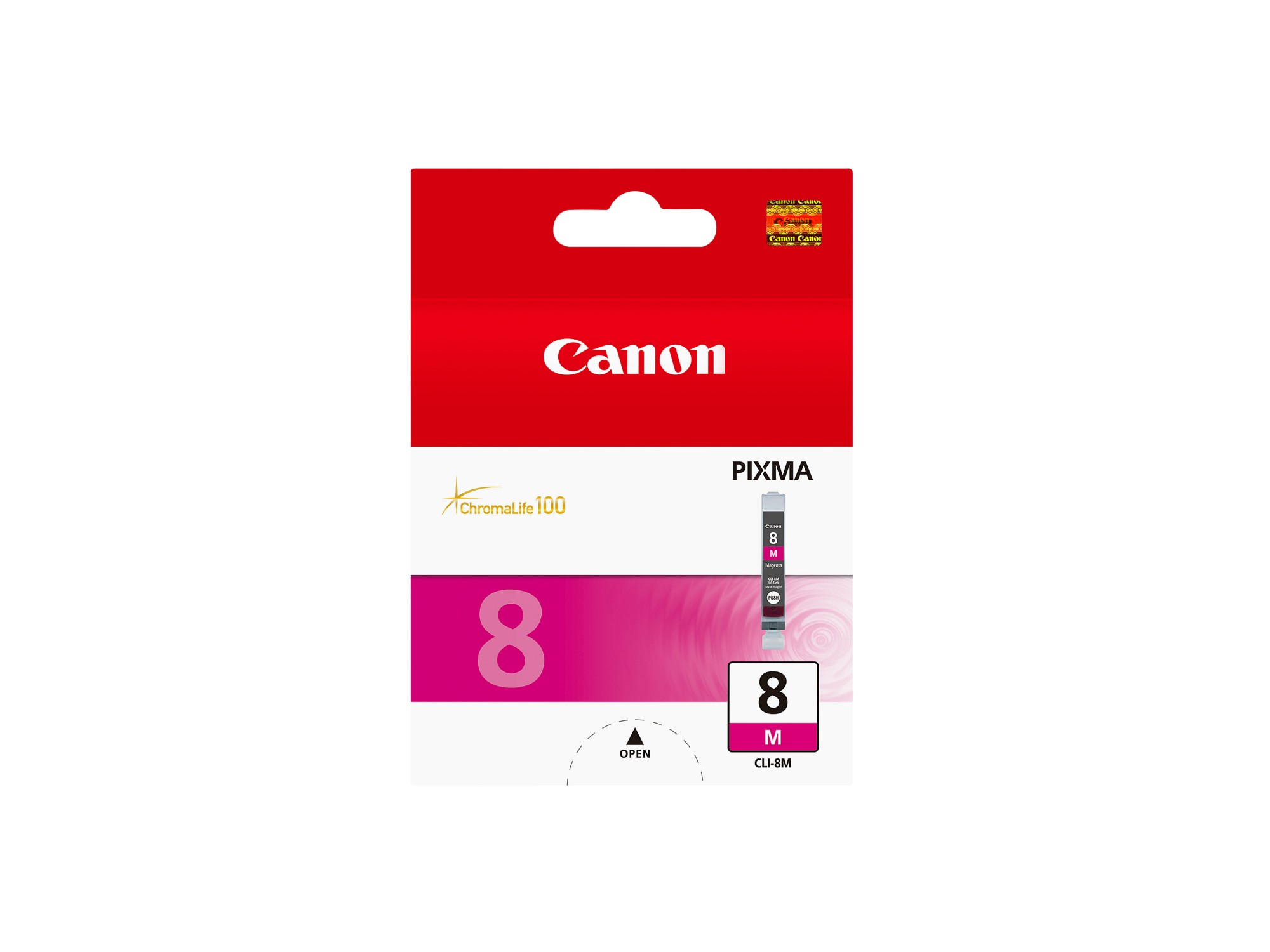 0622B001 - Canon