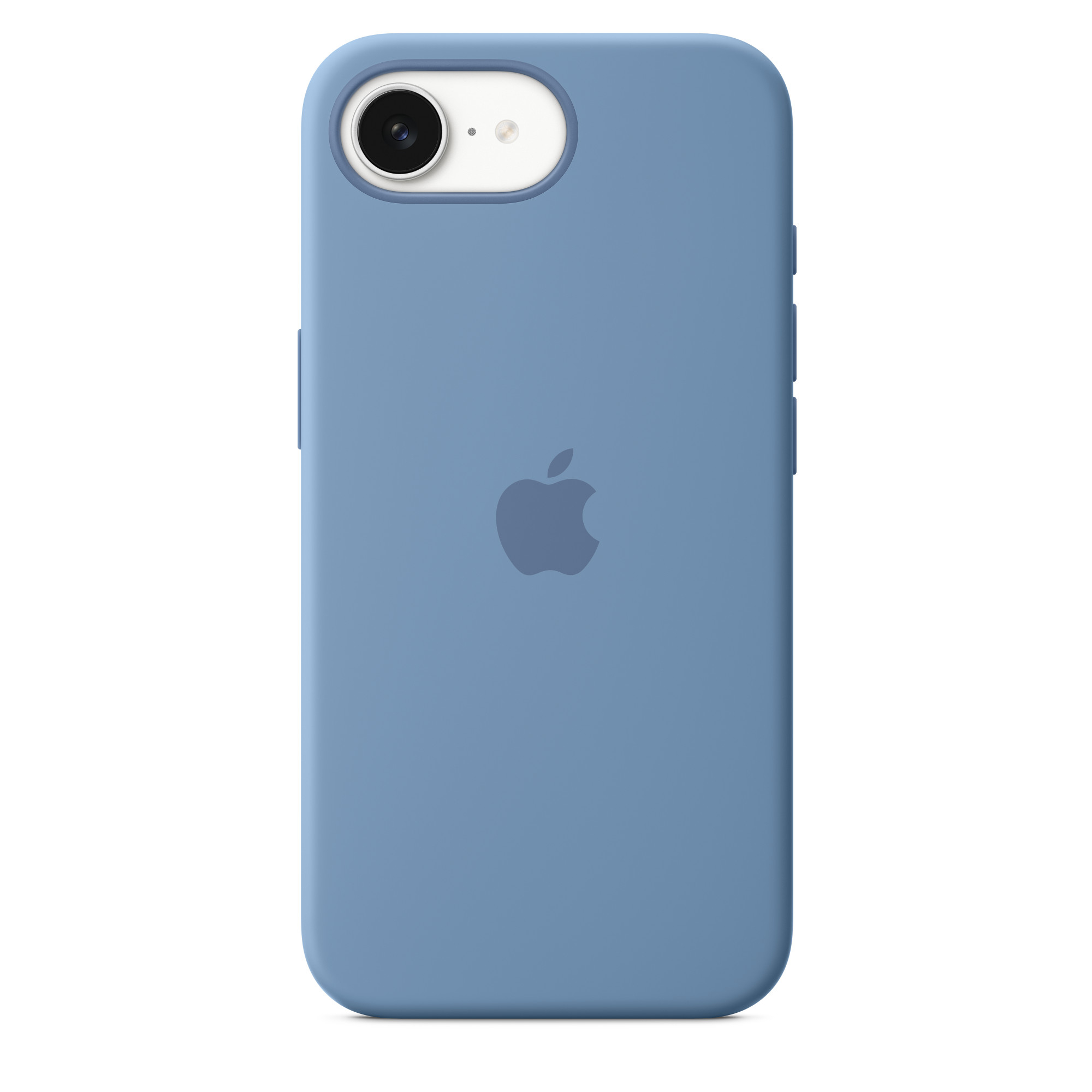MD3Q4ZM/A - Apple