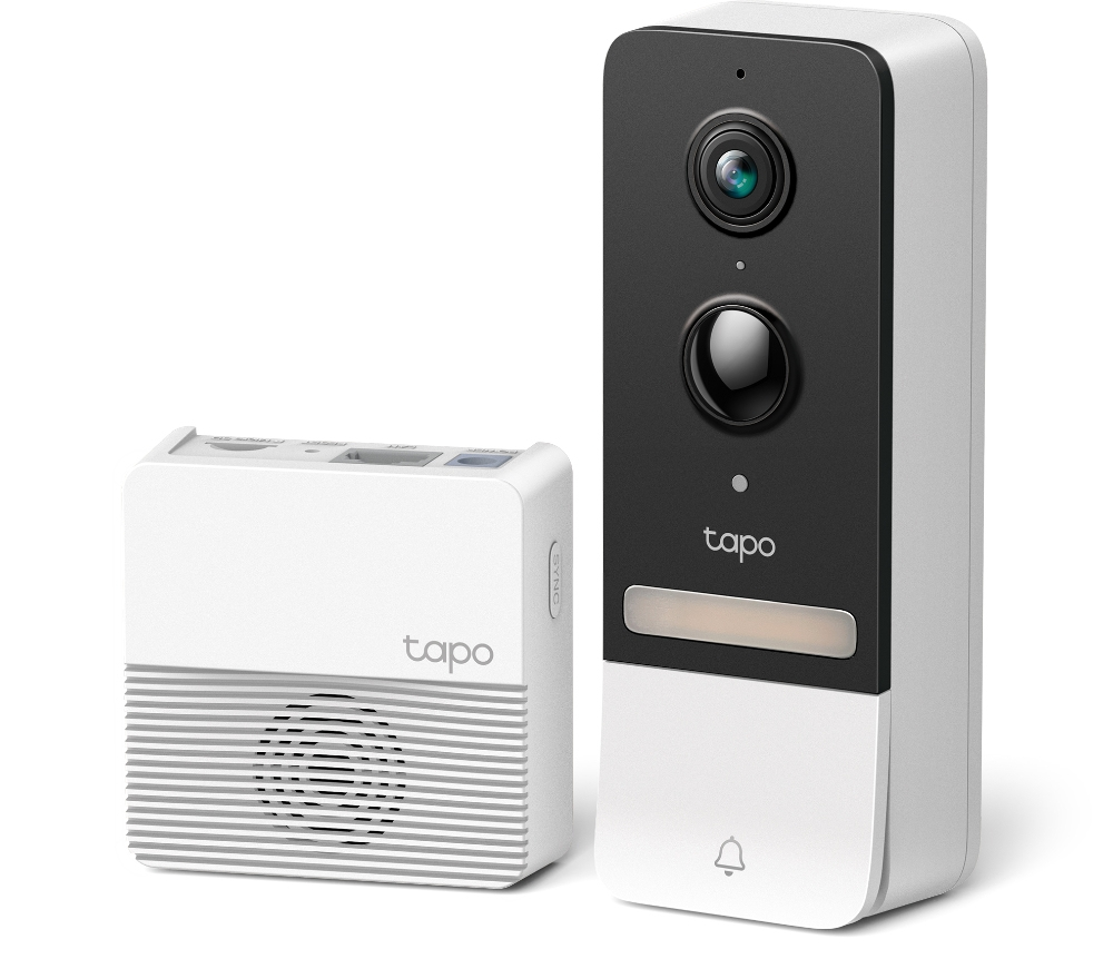 TAPO D230S1 - TP-Link
