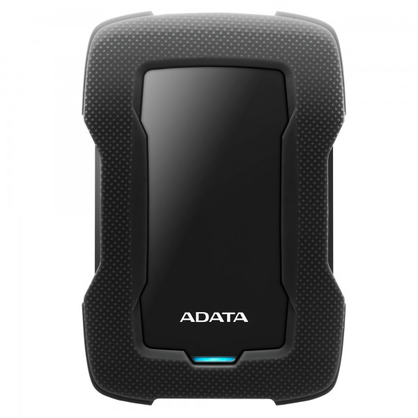 AHD330-1TU31-CBK - ADATA