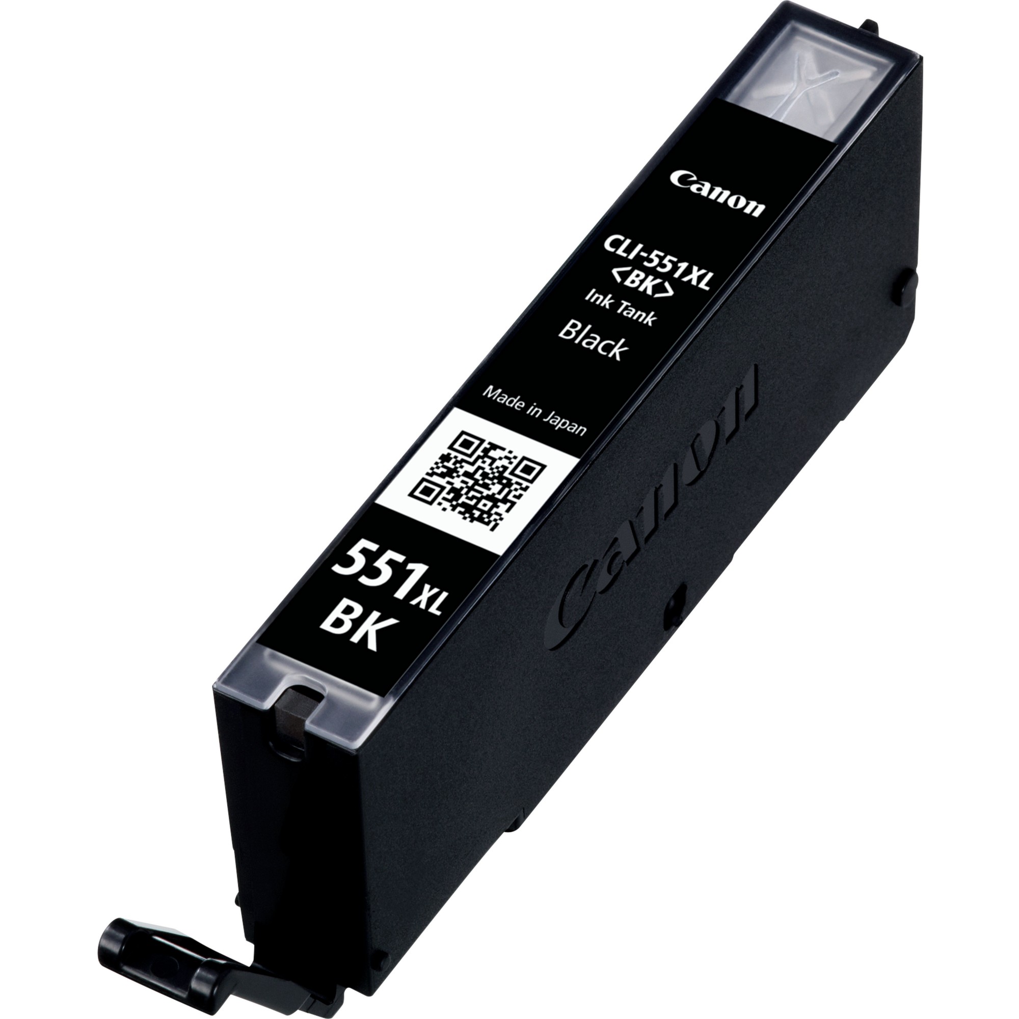 6443B001 - Canon