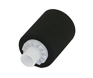 MSP4398B - CoreParts