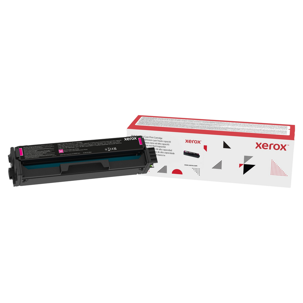 006R04393 - Xerox