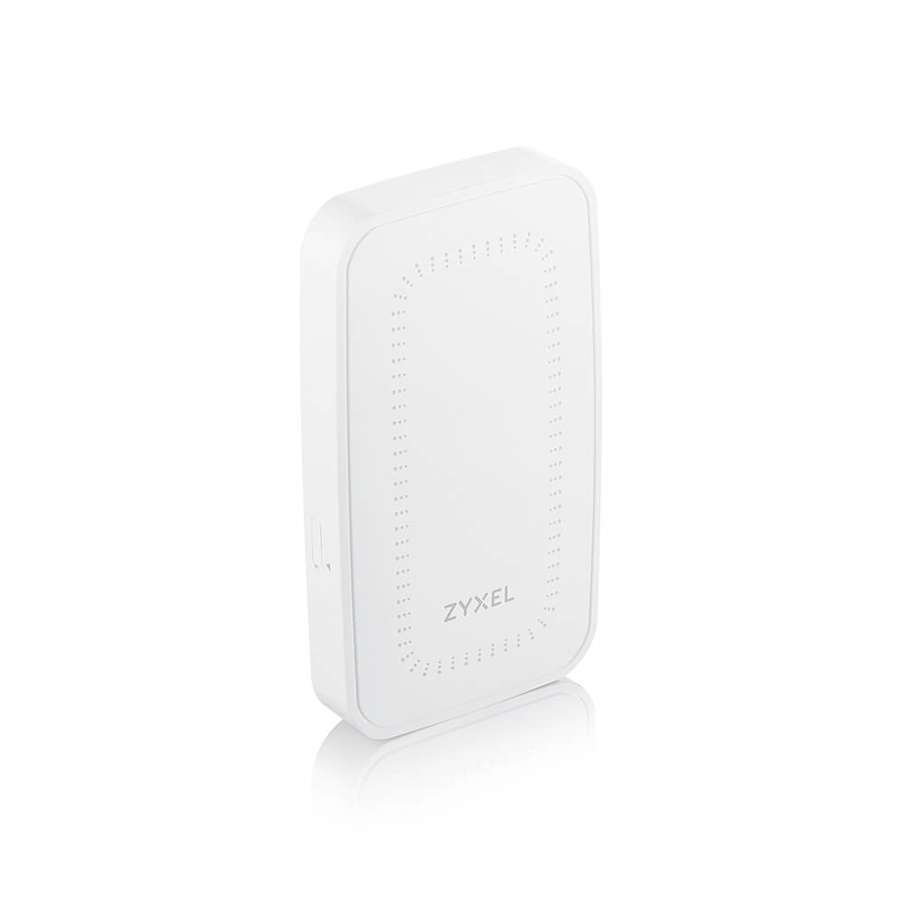 WAC500H-EU0101F - Zyxel