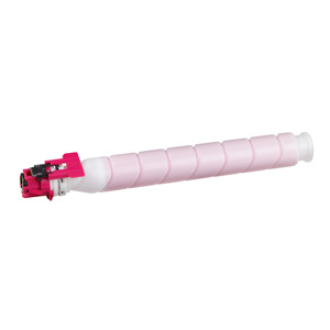 49794 - Katun