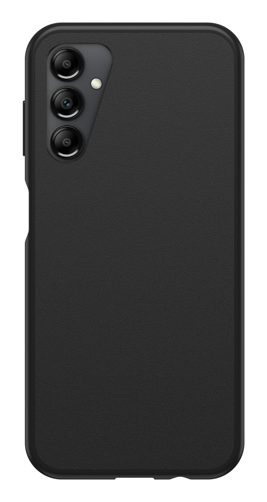 77-91430 - OtterBox