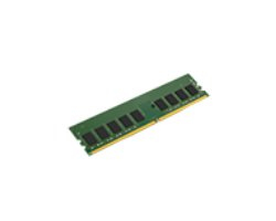 KSM32ED8/16HD - Kingston Technology