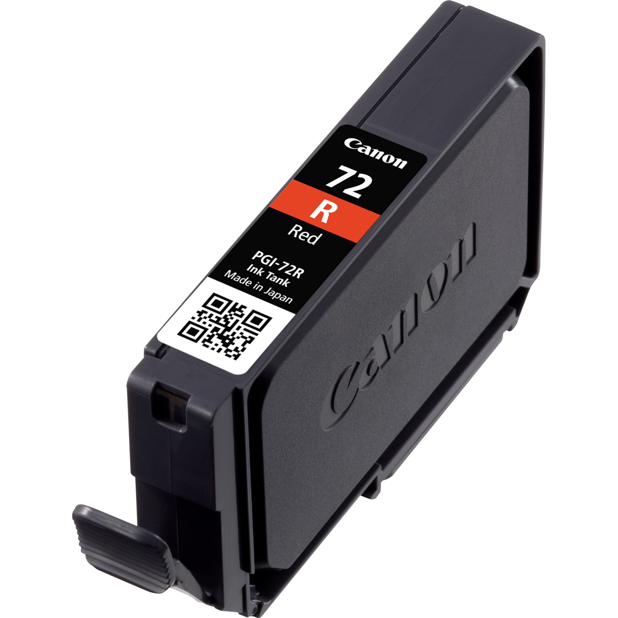 6410B001 - Canon