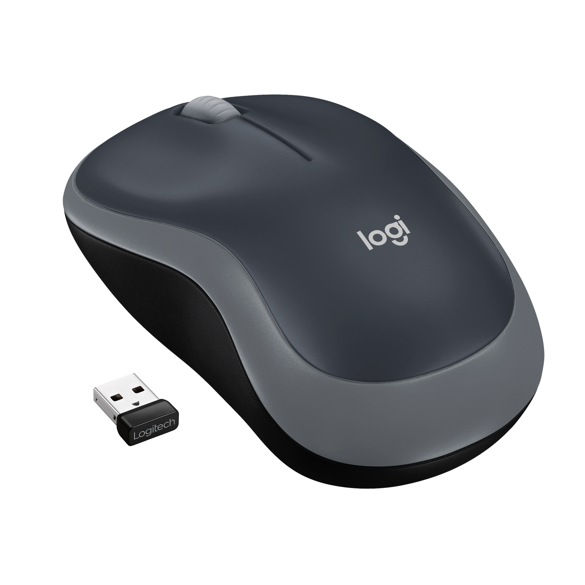 910-002235 - Logitech