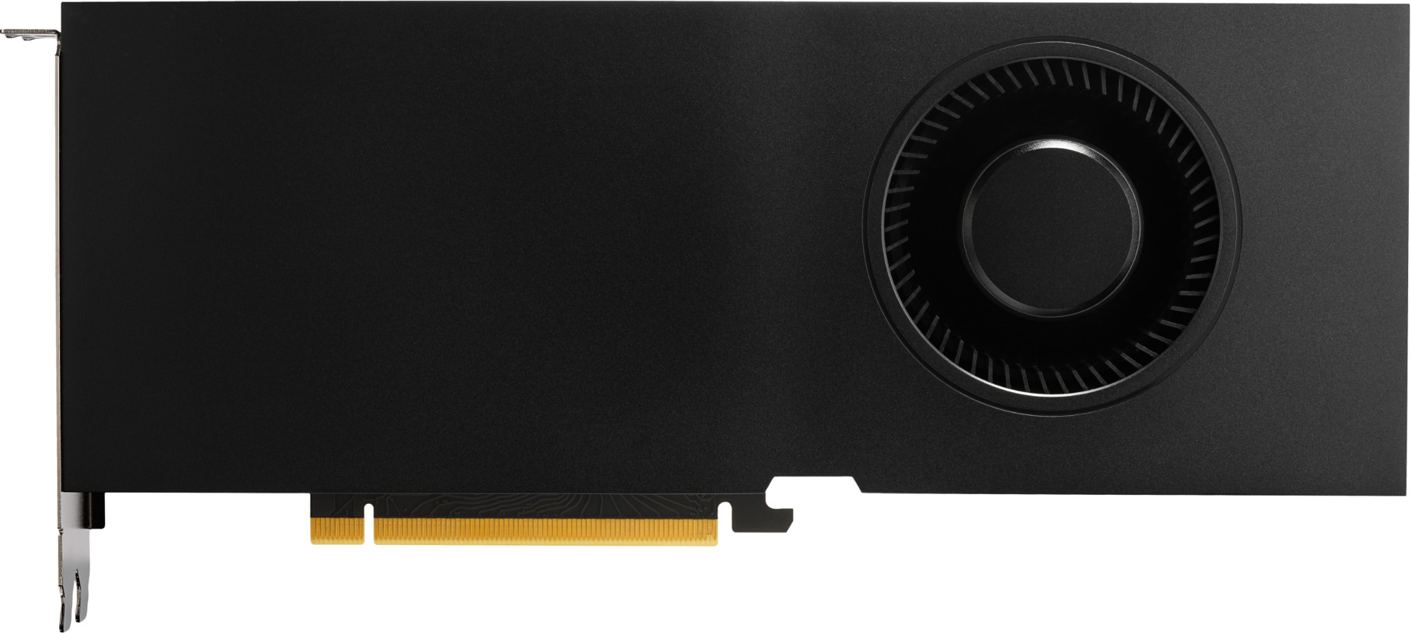 20X23AA - HP