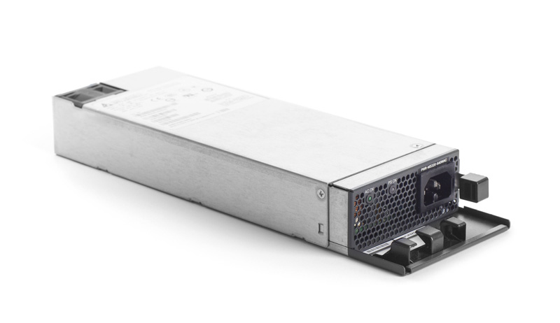 MA-PWR-640WAC - Cisco