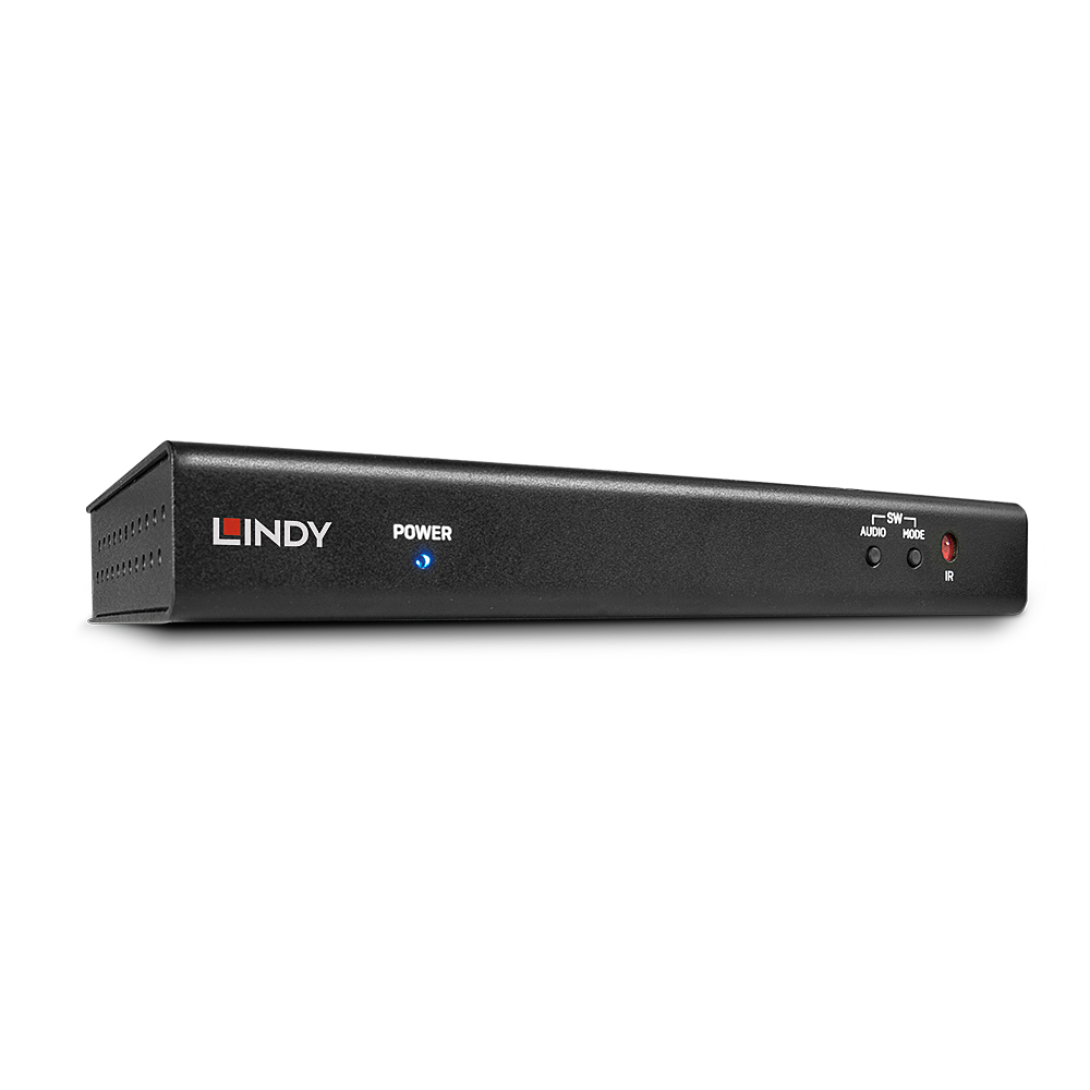 38150 - Lindy